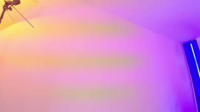 PharaohHeat  online show from 06-06-26, 03:44