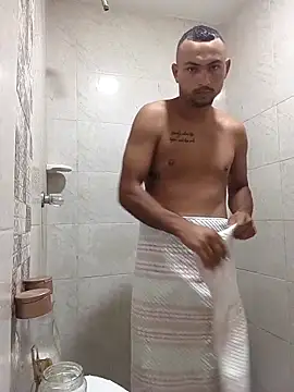 jc15mc online show from 05-13-26, 06:11