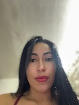Snapshot of areviklusine1 chatting on 07-16-26, 11:16 areviklusine1 online show from 07-16-26, 11:16