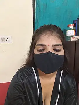 Snapshot of Ruhani_ chatting on 06-01-26, 04:31 Ruhani online show from 06-01-26, 04:31