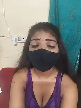 Snapshot of Ruhani_ chatting on 06-04-26, 04:57 Ruhani online show from 06-04-26, 04:57