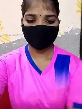 Snapshot of Ruhani_ chatting on 07-01-26, 04:07 Ruhani online show from 07-01-26, 04:07