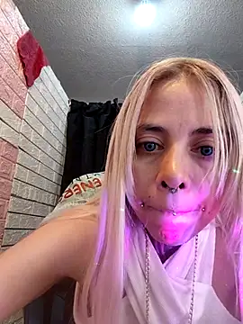 sofigirlgold online show from 05-13-26, 07:55