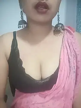 lushi ji online show from 06-20-26, 01:47