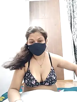 hot kiran2000 online show from 07-05-26, 02:24