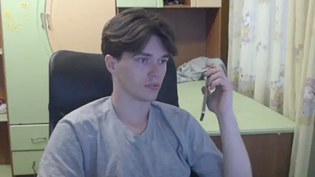 arthur   king online show from 06-13-26, 01:09