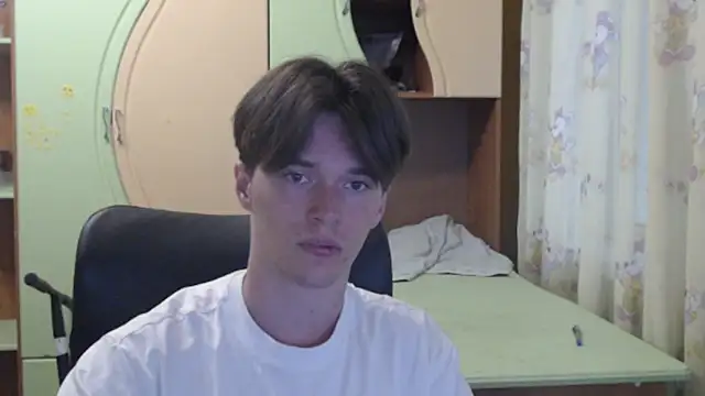 arthur   king online show from 06-15-26, 01:35