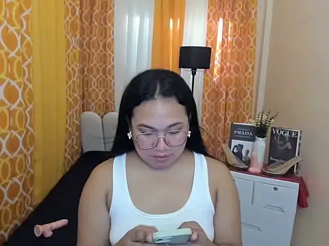 BigCockLexie online show from 05-13-26, 08:44