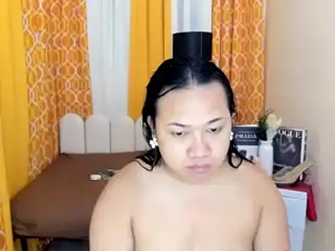BigCockLexie online show from 05-27-26, 04:48