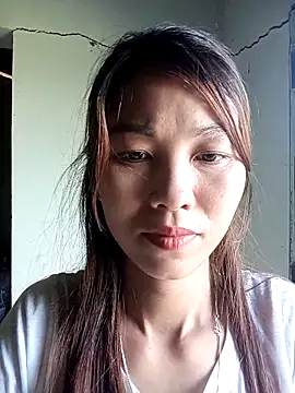 Suly-sweet online show from 05-15-26, 11:56