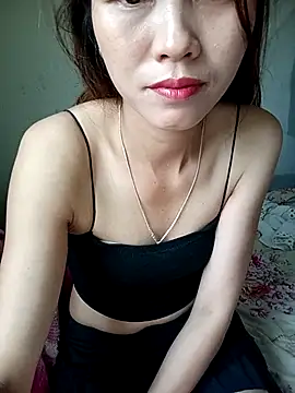 Suly-sweet online show from 06-11-26, 12:32