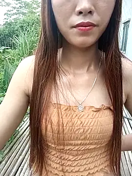 Suly-sweet online show from 06-22-26, 03:25