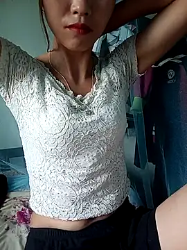 Suly-sweet online show from 06-22-26, 11:35