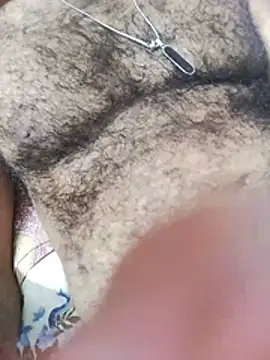 Snapshot of sumanrem chatting on 06-22-26, 07:11 sumanrem online show from 06-22-26, 07:11