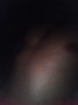 Snapshot of sumanrem chatting on 06-27-26, 06:46 sumanrem online show from 06-27-26, 06:46