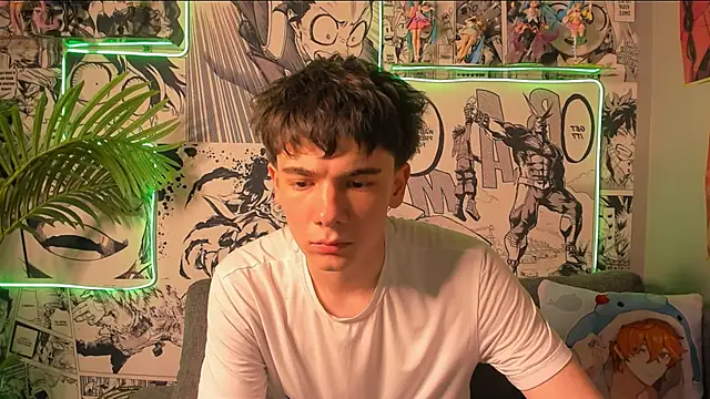 Robbie Reyes online show from 05-20-26, 03:07