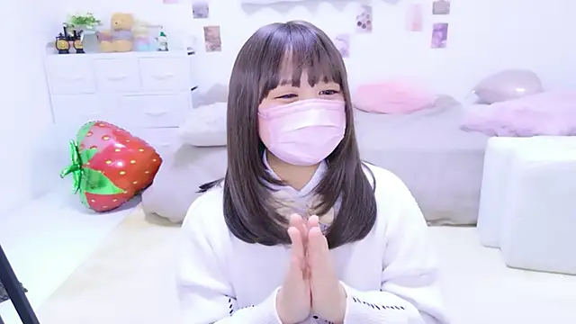 87 HANA online show from 05-22-26, 11:49