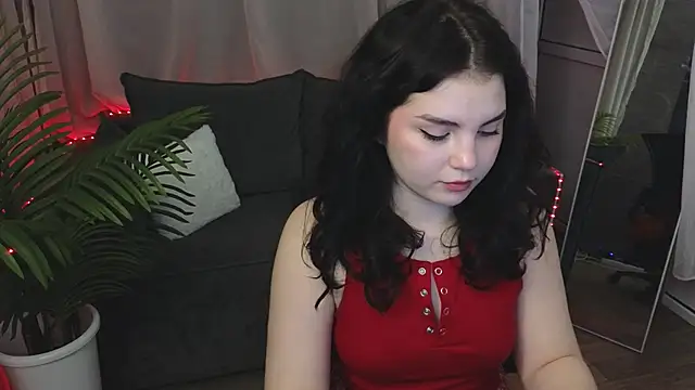 Snapshot of lollyy_pop chatting on 05-23-26, 01:33 lollyy pop online show from 05-23-26, 01:33