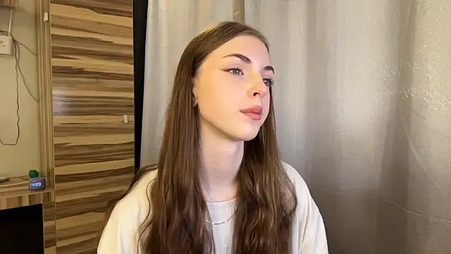 BonitaBright online show from 06-28-26, 06:41