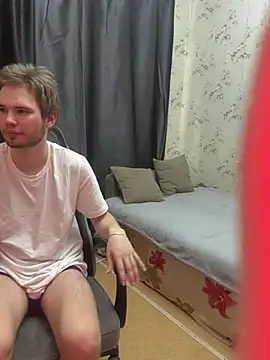 Twin-Desires online show from 05-16-26, 10:36