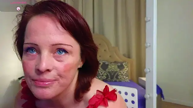 Snapshot of MommyMelodie chatting on 06-16-26, 09:45 MommyMelodie online show from 06-16-26, 09:45