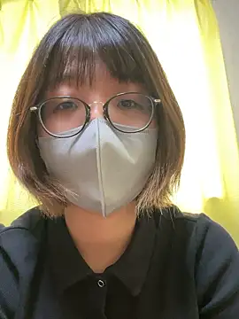 yuna chan1 online show from 06-03-26, 01:41
