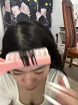 WetFish 69 online show from 05-18-26, 05:13