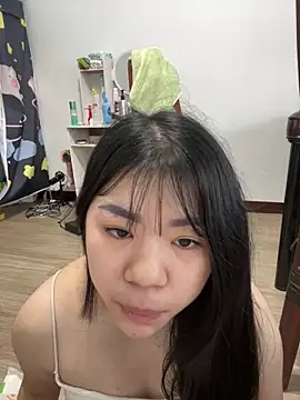 WetFish 69 online show from 05-20-26, 05:24