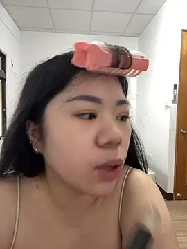 WetFish 69 online show from 05-21-26, 03:35
