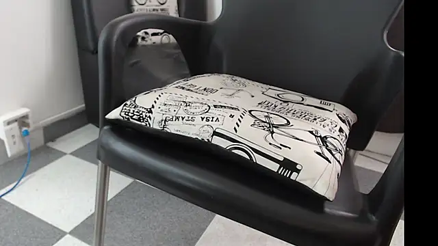 natasha sex1 online show from 12-10-24, 03:01