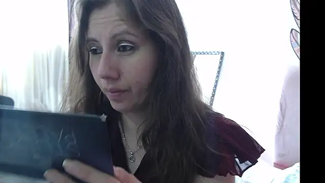 natasha sex1 online show from 12-14-24, 03:04