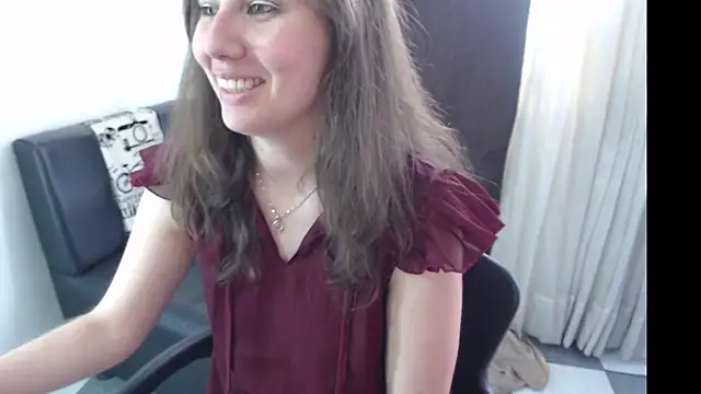 natasha sex1 online show from 12-14-24, 06:41