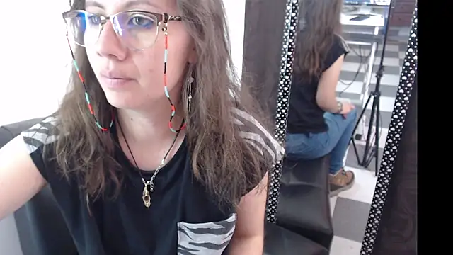 natasha sex1 online show from 12-18-24, 03:33