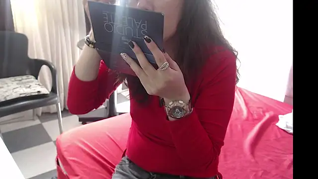natasha sex1 online show from 12-24-24, 03:05