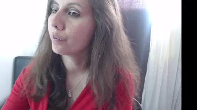 natasha sex1 online show from 12-24-24, 07:00