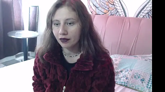 natasha sex1 online show from 12-28-24, 03:26