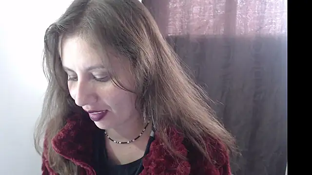 natasha sex1 online show from 12-28-24, 07:01