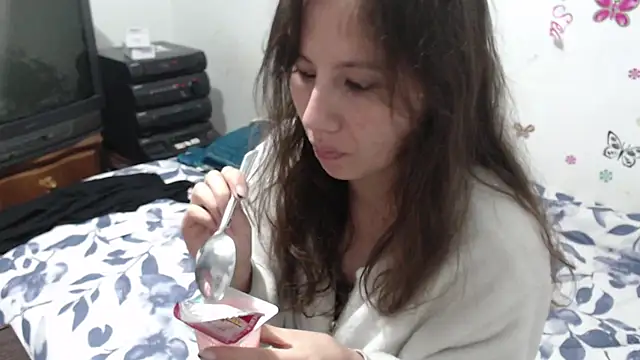 Snapshot of natasha_sex1 chatting on 09-25-25, 11:19 natasha sex1 online show from 09-25-25, 11:19