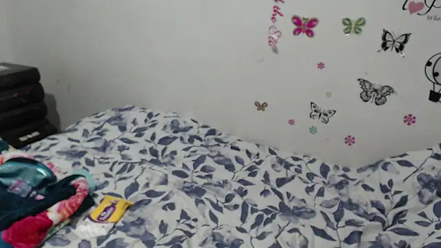 Snapshot of natasha_sex1 chatting on 09-26-25, 09:52 natasha sex1 online show from 09-26-25, 09:52