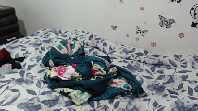 Snapshot of natasha_sex1 chatting on 09-27-25, 12:54 natasha sex1 online show from 09-27-25, 12:54