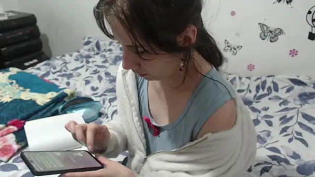 Snapshot of natasha_sex1 chatting on 09-28-25, 11:32 natasha sex1 online show from 09-28-25, 11:32