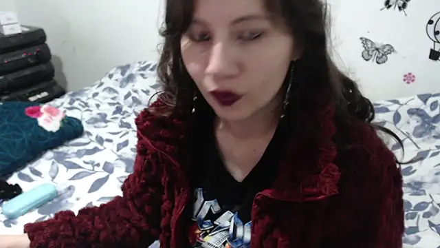 Snapshot of natasha_sex1 chatting on 10-03-25, 05:21 natasha sex1 online show from 10-03-25, 05:21