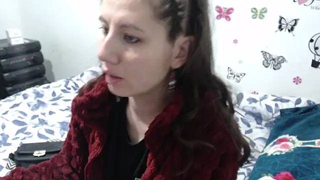 Snapshot of natasha_sex1 chatting on 10-05-25, 12:58 natasha sex1 online show from 10-05-25, 12:58