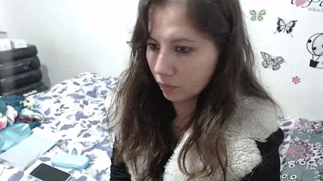 Snapshot of natasha_sex1 chatting on 10-08-25, 11:35 natasha sex1 online show from 10-08-25, 11:35