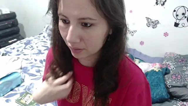 Snapshot of natasha_sex1 chatting on 10-09-25, 07:34 natasha sex1 online show from 10-09-25, 07:34