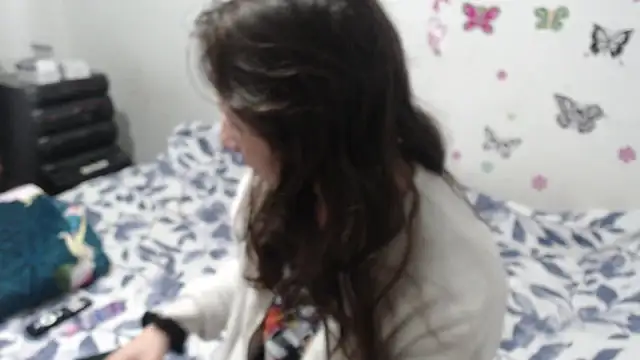 Snapshot of natasha_sex1 chatting on 10-10-25, 03:55 natasha sex1 online show from 10-10-25, 03:55