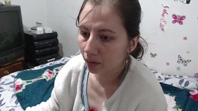 Snapshot of natasha_sex1 chatting on 10-12-25, 05:01 natasha sex1 online show from 10-12-25, 05:01