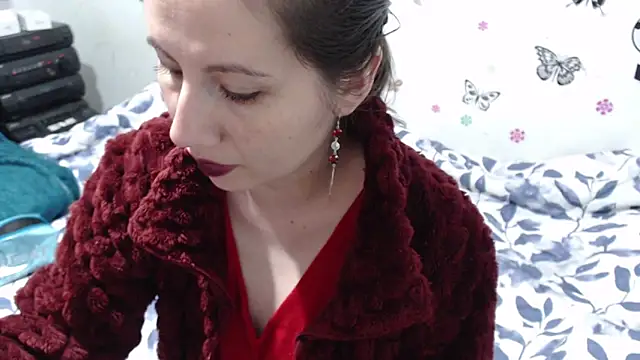 Snapshot of natasha_sex1 chatting on 10-14-25, 07:58 natasha sex1 online show from 10-14-25, 07:58