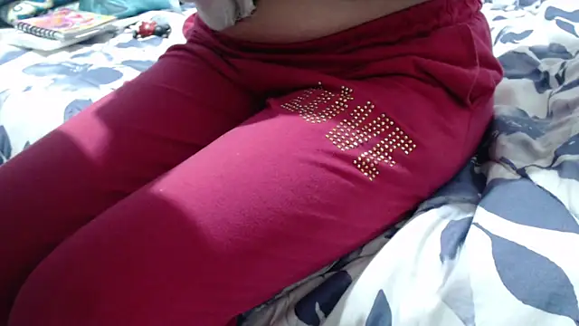 Snapshot of natasha_sex1 chatting on 10-17-25, 09:17 natasha sex1 online show from 10-17-25, 09:17