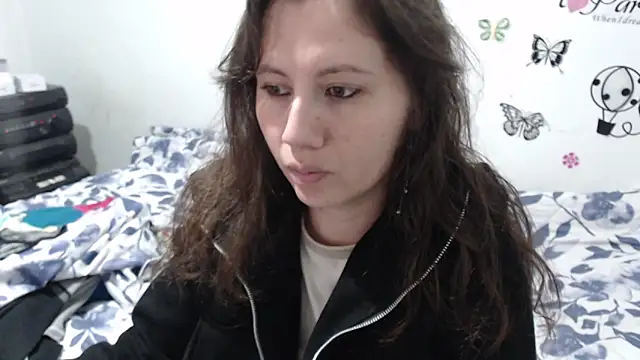 Snapshot of natasha_sex1 chatting on 10-19-25, 07:14 natasha sex1 online show from 10-19-25, 07:14